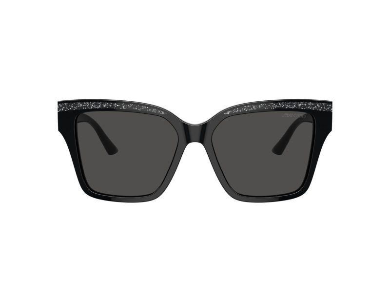 Jimmy Choo Sonnenbrille JC 5003 503687