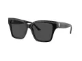 Jimmy Choo Sonnenbrille JC 5003 503687