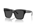 Jimmy Choo Sonnenbrille JC 5003 503687