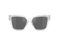 Jimmy Choo Sonnenbrille JC 5003 50376G