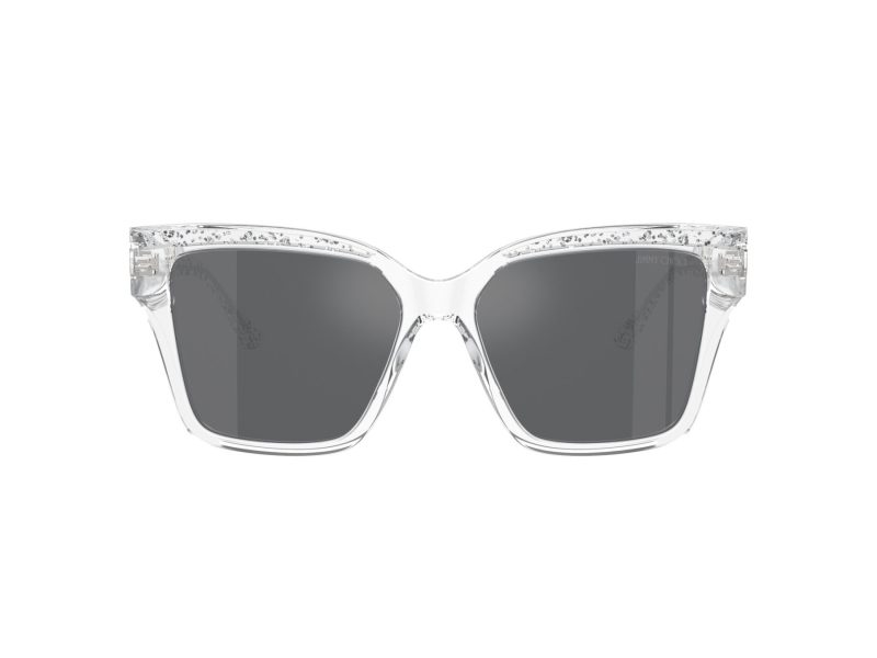 Jimmy Choo Sonnenbrille JC 5003 50376G