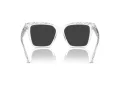 Jimmy Choo Sonnenbrille JC 5003 50376G