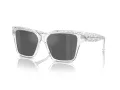Jimmy Choo Sonnenbrille JC 5003 50376G