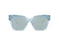 Jimmy Choo Sonnenbrille JC 5003 50387C