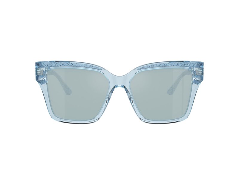 Jimmy Choo Sonnenbrille JC 5003 50387C