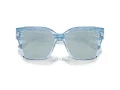 Jimmy Choo Sonnenbrille JC 5003 50387C