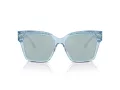 Jimmy Choo Sonnenbrille JC 5003 50387C