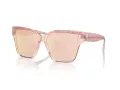 Jimmy Choo Sonnenbrille JC 5003 5039/Z