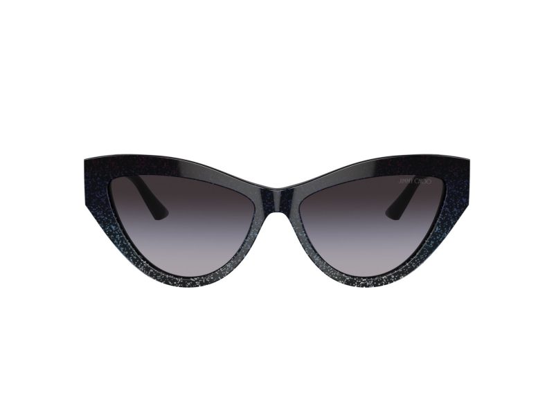 Jimmy Choo Sonnenbrille JC 5004 504587