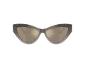 Jimmy Choo Sonnenbrille JC 5004 50465A