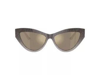 Jimmy Choo Sonnenbrille JC 5004 50465A