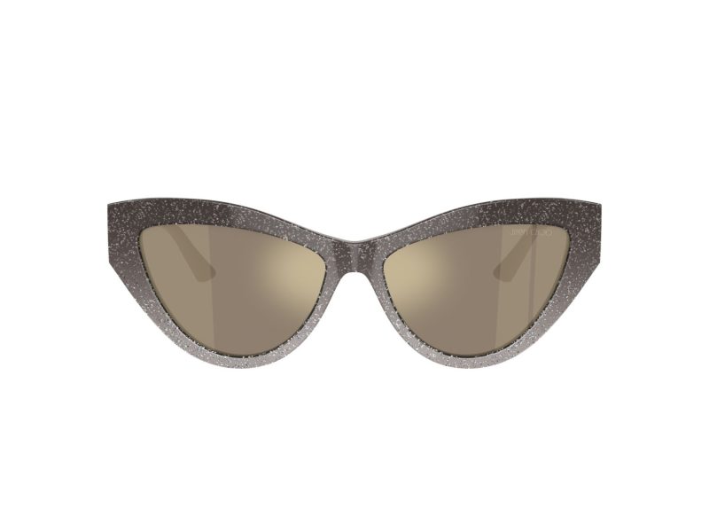 Jimmy Choo Sonnenbrille JC 5004 50465A