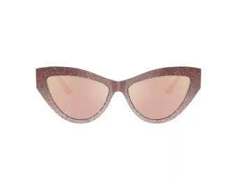 Jimmy Choo Sonnenbrille JC 5004 5047/Z