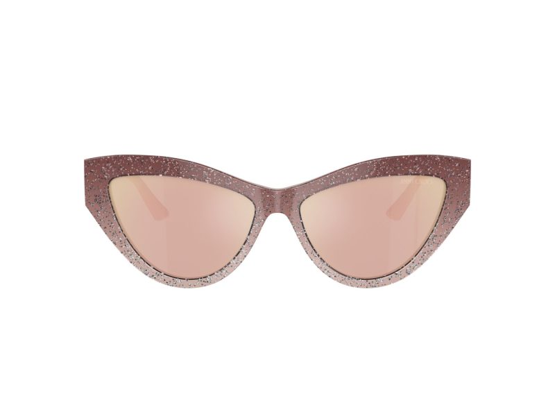 Jimmy Choo Sonnenbrille JC 5004 5047/Z