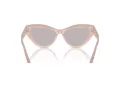 Jimmy Choo Sonnenbrille JC 5004 5047/Z