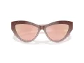 Jimmy Choo Sonnenbrille JC 5004 5047/Z