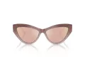 Jimmy Choo Sonnenbrille JC 5004 5047/Z