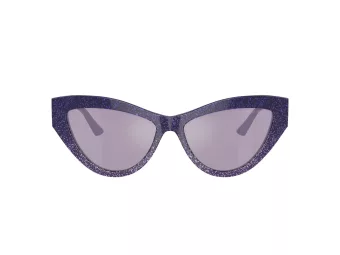 Jimmy Choo Sonnenbrille JC 5004 50482S