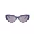 Jimmy Choo Sonnenbrille JC 5004 50482S
