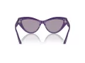 Jimmy Choo Sonnenbrille JC 5004 50482S