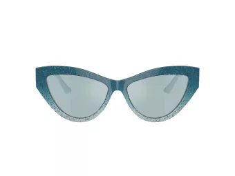 Jimmy Choo Sonnenbrille JC 5004 50497C