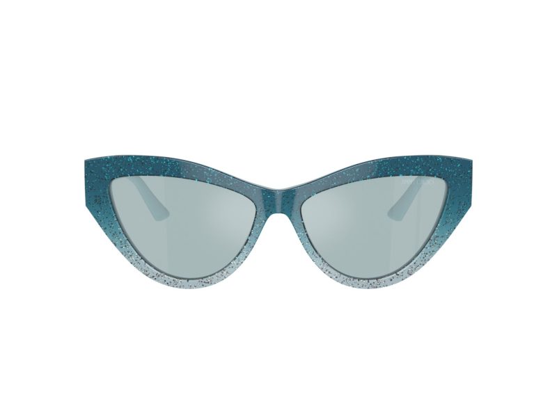 Jimmy Choo Sonnenbrille JC 5004 50497C