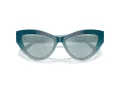 Jimmy Choo Sonnenbrille JC 5004 50497C