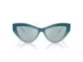 Jimmy Choo Sonnenbrille JC 5004 50497C