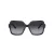 Jimmy Choo Sonnenbrille JC 5005 50418G