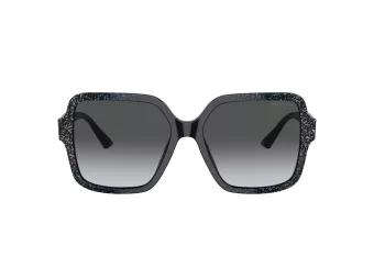 Jimmy Choo Sonnenbrille JC 5005 5041T3