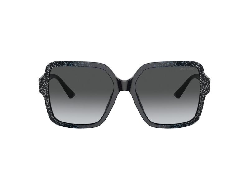 Jimmy Choo Sonnenbrille JC 5005 5041T3