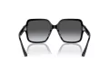 Jimmy Choo Sonnenbrille JC 5005 5041T3