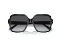 Jimmy Choo Sonnenbrille JC 5005 5041T3