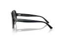 Jimmy Choo Sonnenbrille JC 5005 5041T3