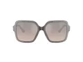 Jimmy Choo Sonnenbrille JC 5005 50426I