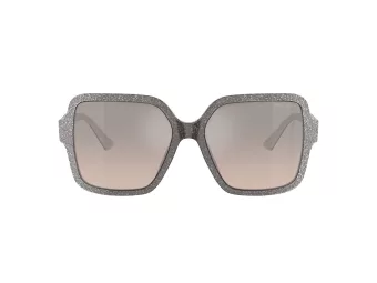 Jimmy Choo Sonnenbrille JC 5005 50426I