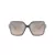 Jimmy Choo Sonnenbrille JC 5005 50426I