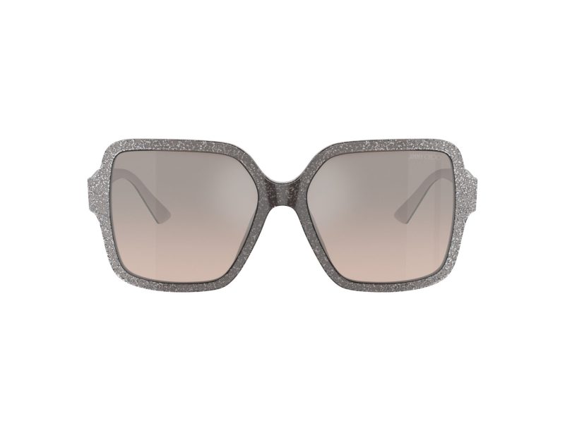 Jimmy Choo Sonnenbrille JC 5005 50426I