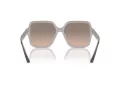 Jimmy Choo Sonnenbrille JC 5005 50426I