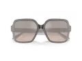 Jimmy Choo Sonnenbrille JC 5005 50426I