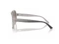 Jimmy Choo Sonnenbrille JC 5005 50426I