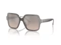 Jimmy Choo Sonnenbrille JC 5005 50426I
