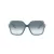 Jimmy Choo Sonnenbrille JC 5005 504319