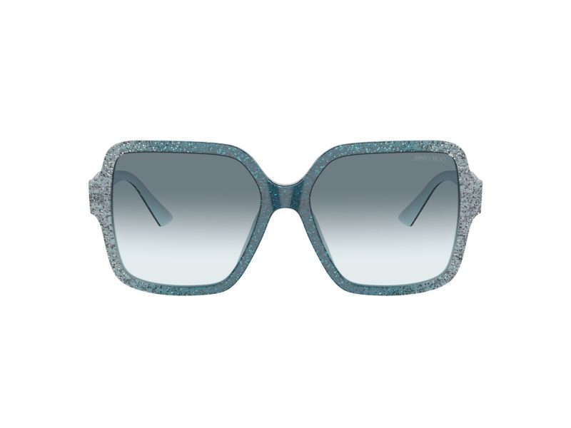 Jimmy Choo Sonnenbrille JC 5005 504319