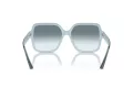 Jimmy Choo Sonnenbrille JC 5005 504319