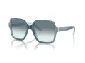 Jimmy Choo Sonnenbrille JC 5005 504319
