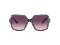 Jimmy Choo Sonnenbrille JC 5005 50447W