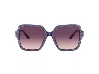 Jimmy Choo Sonnenbrille JC 5005 50447W