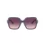 Jimmy Choo Sonnenbrille JC 5005 50447W