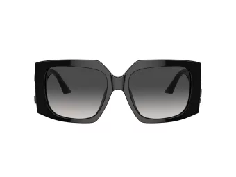 Jimmy Choo Sonnenbrille JC 5006U 50008G